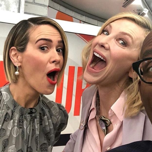 Cate Blanchett Sexy TheFappening pro 30 624x624 1