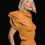 Cate Blanchett Sexy For CAP 74024 10th Year Anniversary (13 Photos) 17 Cate Blanchett Sexy TheFappening.Pro 3 624x783 1