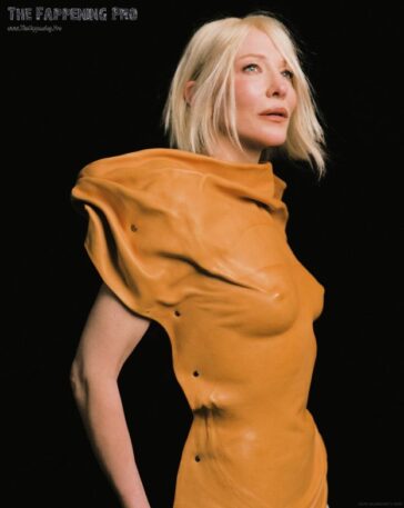 Cate Blanchett Sexy TheFappening.Pro 3 624x783 1