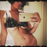 Catherine Bell Leaked Selfie 19 Catherine Bell Leaked Selfie 624x468 1