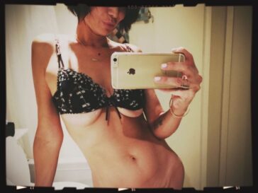 Catherine Bell Leaked Selfie 624x468 1
