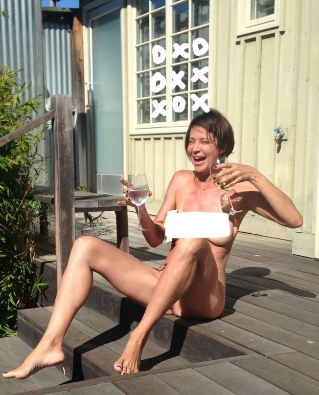 Catherine Bell Nude Leaked 2 624x772 1