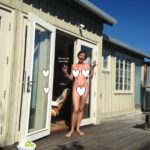 Catherine Bell Nude New Leaks 3 624x832 1