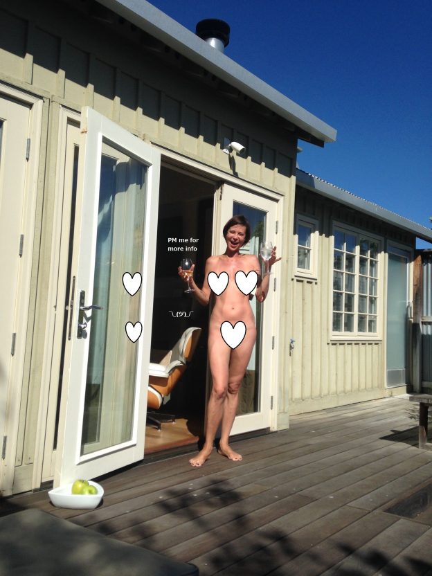 Catherine Bell Nude New Leaks 3 624x832 1