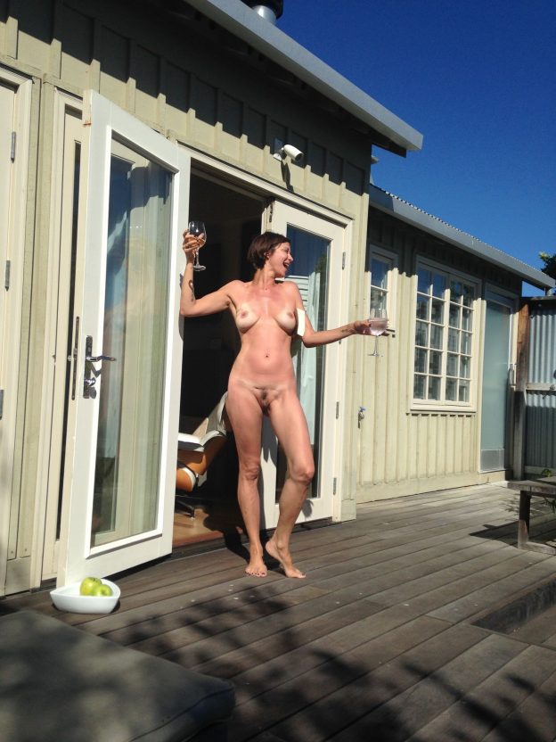 Catherine Bell Nude Uncensored Leaks 2 624x832 1