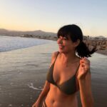 Catherine Bell Sexy TheFappening.pro 19 624x780 1