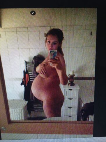 Catherine Tyldesley 33 Leaked TheFappening.pro 624x832 1