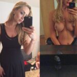 Catherine Tyldesley Nude Leaked (3 New Photos) 13 Catherine Tyldesley Leaks 2020 624x425 1