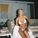 Cathlin Ulrichsen Sexy Bikini TheFappening.Pro 17 624x702 1