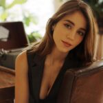 Caylee Cowan Cleavage TheFappening.Pro 2 624x780 1