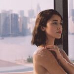 Caylee Cowan Naked Bath TheFappening.Pro 12 624x881 1