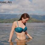 Caylee Cowan Sexy TheFappening.Pro 3 624x414 1