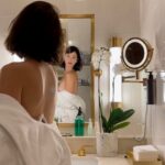 Caylee Cowan Topless TheFappening.Pro 624x673 1