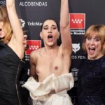 Celia Freijeiro Nude The Fappening Pro 3 624x416 1