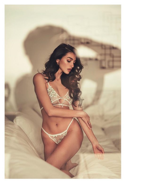 Celine Farach Sexy TheFappening Pro 29 624x778 1