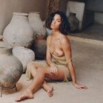 Cenit Nadir Nude 624x673 1