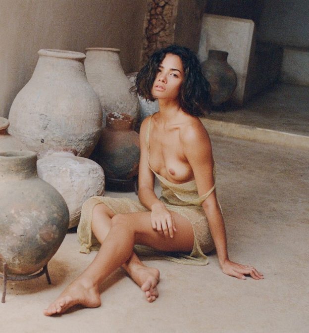 Cenit Nadir Nude 624x673 1