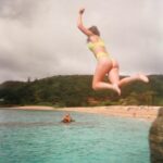 Chanel West Coast Ass The Fappening Pro 624x624 1