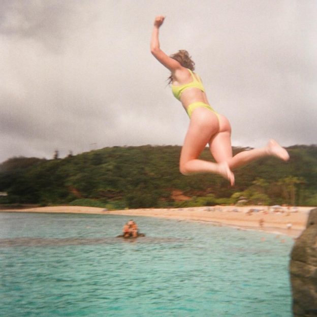 Chanel West Coast Ass The Fappening Pro 624x624 1