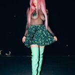 Chanel West Coast Boobs The Fappening pro 1 624x780 1