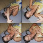 Chanel West Coast Nude 624x738 1