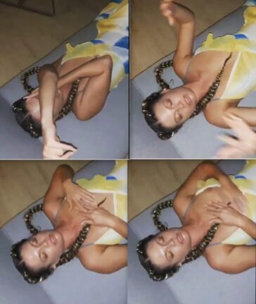 Chanel West Coast Nude 624x738 1