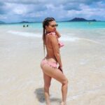 Chanel West Coast Sexy The Fappening Pro 9 624x624 1