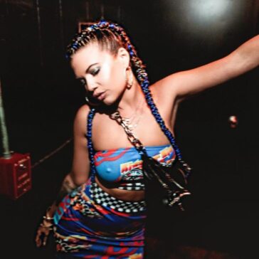 Chanel West Coast Hard Nipples (14 Photos) 17 Chanel West Coast Tits Nipple The Fappening pro 13 624x624 1