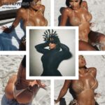 Chaney Jones Halloween 2023 624x624 1