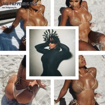 Chaney Jones Halloween 2023 624x624 1