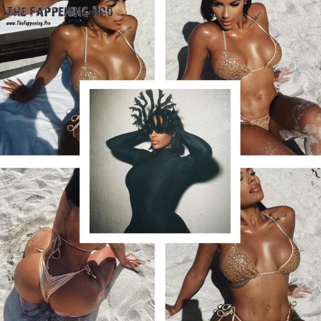 Chaney Jones Halloween 2023 624x624 1