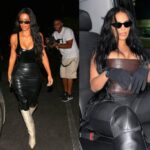 Chaney Jones Kim Kardashian Sexy Twin 624x478 1