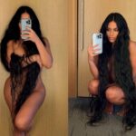 Chaney Jones Nude 2022 624x465 1