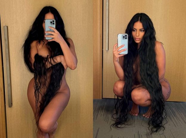 Chaney Jones Nude 2022 624x465 1