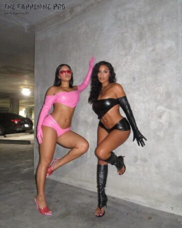 Chaney Jones Sexy TheFappening.Pro 16 624x779 1