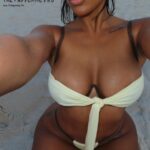 Chaney Jones Sexy In Revealing Bikini (13 Photos) 20 Chaney Jones Sexy TheFappening.Pro 7 624x670 1