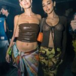 Chantel Jeffries See Through (6 Photos) 19 Chantel Jeffries See Through TheFappening.Pro 2 624x837 1