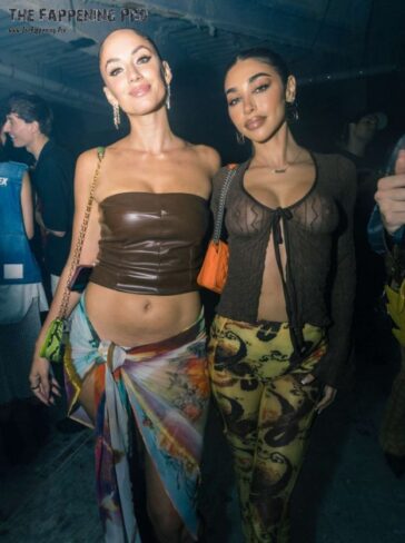 Chantel Jeffries See Through TheFappening.Pro 2 624x837 1