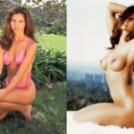 Charisma Carpenter Nude (6 Photos And GIF) 19 Charisma Carpenter Nude TheFappening.Pro 624x426 1