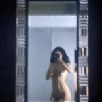 Charli XCX Hot Slefies (3 Photos) 16 Charli XCX Nude Sexy TheFappening.Pro 1 624x754 1