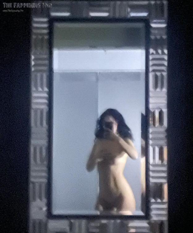 Charli XCX Nude Sexy TheFappening.Pro 1 624x754 1