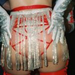 Charli XCX Sexy TheFappening.Pro 8 624x408 1