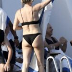 Charlize Theron Sexy Bikini TheFappening.Pro 27 624x1054 1