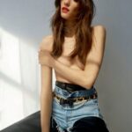 Charlotte Cardin Topless And Sexy (39 Photos And Videos) 20 Charlotte Cardin Topless Sexy TheFappening Pro 1 624x852 1