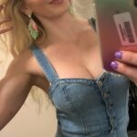 Charlotte Flair Sexy Fitness Lady (20 New Photos) 17 Charlotte Flair Sexy TheFappeningPro 20 624x1110 1