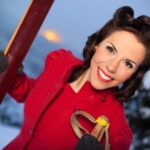 Charlotte Kalla Fappening Sexy (15 Photos) 14 Charlotte Kalla Sexy The Fappening pro 1 624x416 1