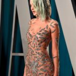 Charlotte Lawrence Nude Dress TheFappening.Pro 33 624x780 1