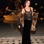 Charlotte Lawrence See Through TheFappening.Pro 7 624x936 1