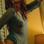 Charlotte Lawrence Sexy TheFappening.Pro 2 624x836 1