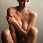 Charlotte McKinney Nude By Jake Rosenberg TheFappening.Pro 23